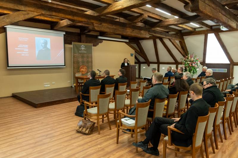 2025_10_09_sipos konferencia_08.jpg